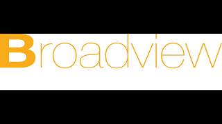 Broadview H15 Studios