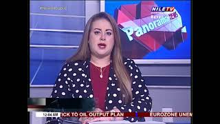 Panorama 12 am     05 11 2021