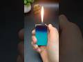 . Coolest Flame Tricks With Lighters!9. Luxury Lighters You Must Watch#Shorts #YouTubeShorts#Viral