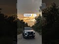 pagal . fortuner #automobile #fortuner #foryou #love #trendingshorts #suv #shortsfeed #shorts #viral