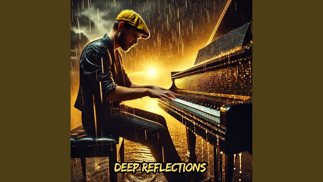 Guarda Deep Regret su YouTube Guarda Deep Regret su YouTube