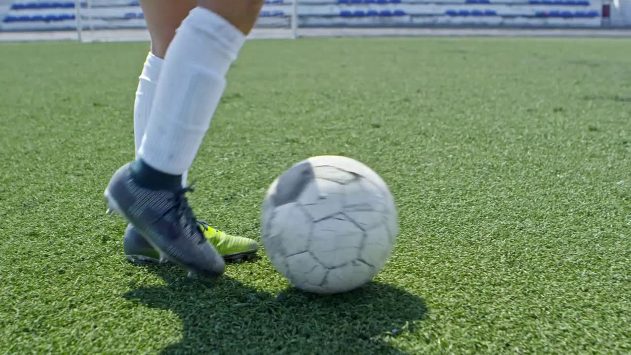 Injury Risk - Sonda Sports tracking