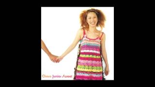 chara - junior sweet - 12 - Setsunai Mono (せつないもの; A Painful Thing)