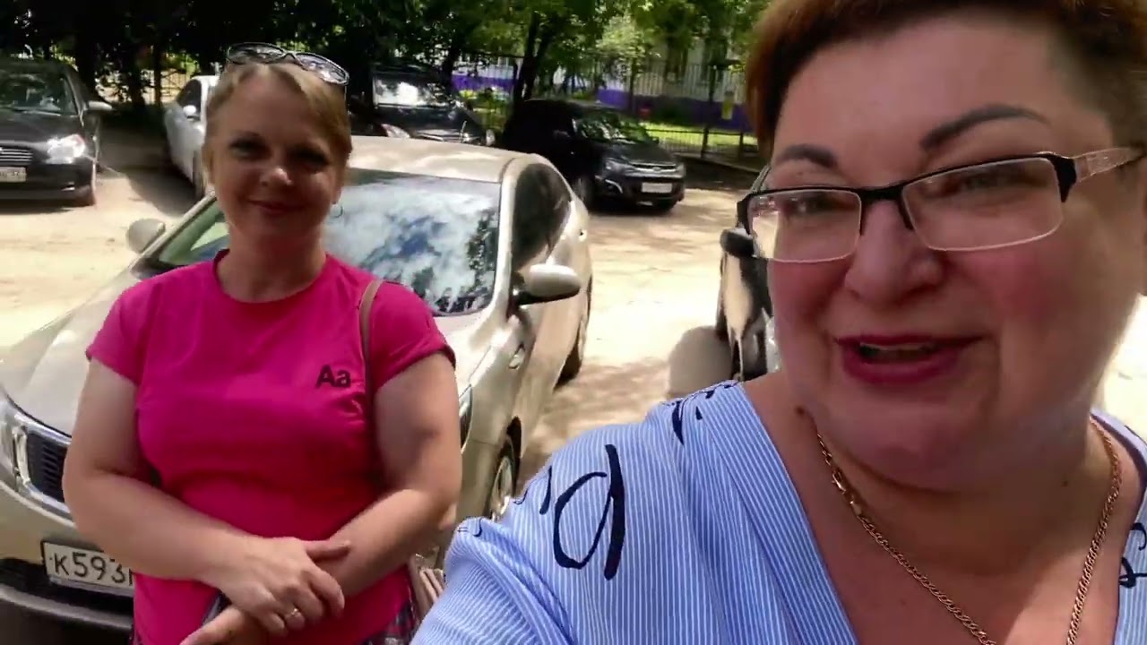 А ТЕПЕРЬ ПО МАГАЗИНАМ/Яночка главная😉/Влог