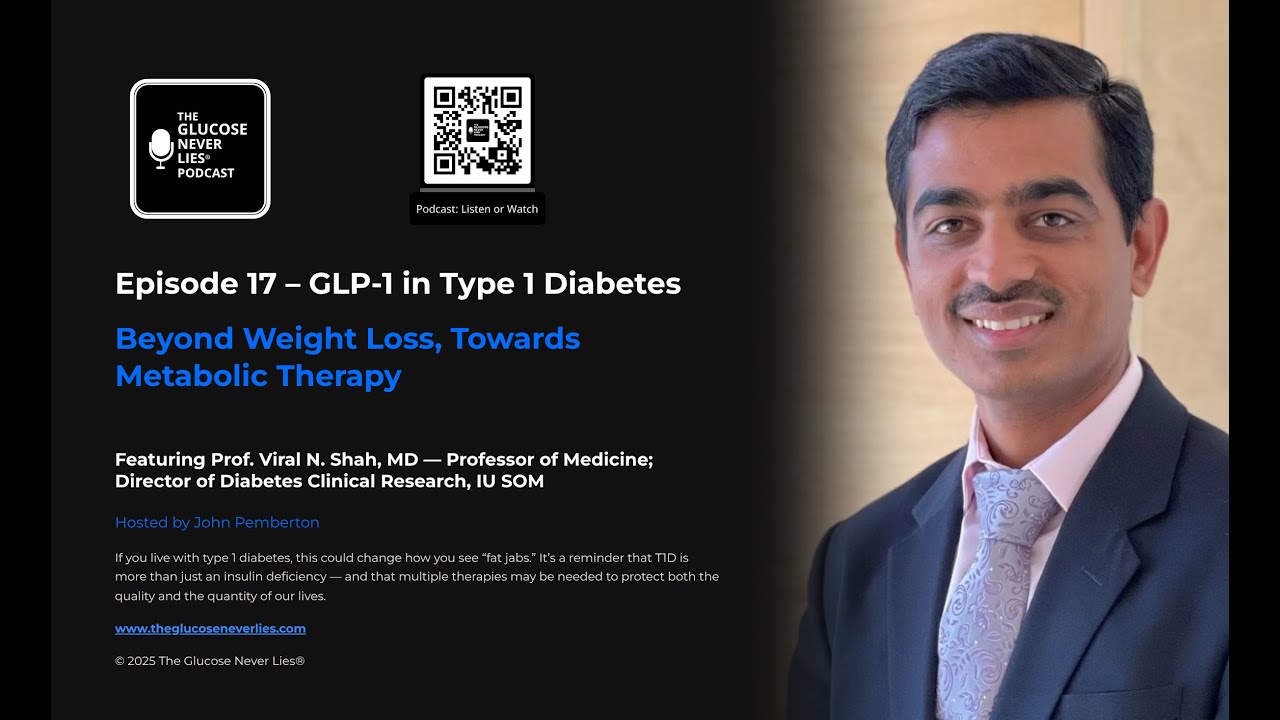 glp-1 weight management dallas GLP 1 For Weight Loss Dallas glp-1 weight management dallas GLP 1 For Weight Loss Dallas