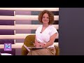 Virovi "lečenja" veštačkom inteligencijom - dr Tanja Radosavljević i Vlada Trkulja