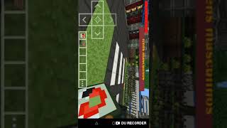 Loco craft screenshot 5