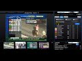 Watch Live Horse Racing free best app android to stream ...