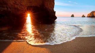 Download Lagu Archangel Gabriel      Relaxing Music   Crystal Angels 2005 MP3