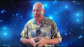 Famous Bashar crystal skulls Profile