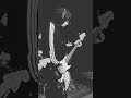 Cuida Tu Espalda #postpunk #punklatino #darkwave