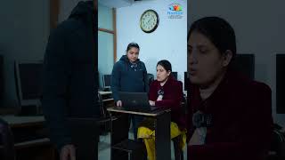Photo Mug in MS Word | MS Word Tips and Tricks | Hartron Skill Centre Sonipat