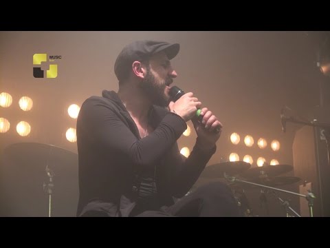 ანშლაგით ჩავლილი სტეფანეს კონცერტი - წლის ყველაზე მოთხონავდი ქართველი მომღერალი