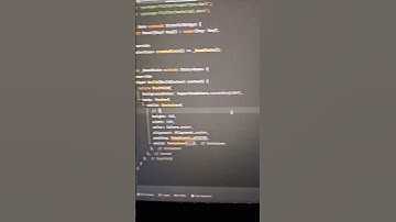 What is container Widget in flutter app | #flutterdeveloper #appsdevelopment #flutterwidgets