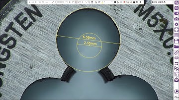 OMNI Core Product Feature: Calibration Tracking