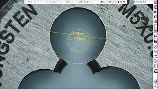 OMNI Core Product Feature: Calibration Tracking