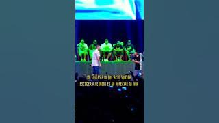 Chuty vs Nekroos 4x4 replica godlvel 2018 Chile subtitulado (vertical)