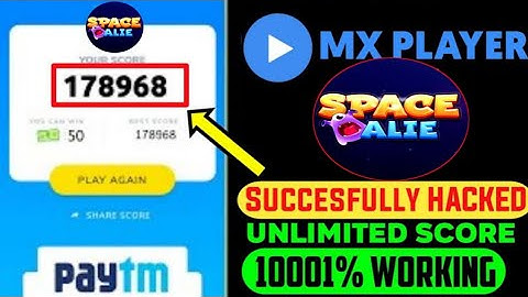 MX Player Hack Trick 2021 | MX Player All Game Hack | MX Player Hack | Mx Player New Mod Apk