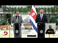 Gerald Campos renuncia al Poder Judicial tras que no recibir permiso sin goce de salario