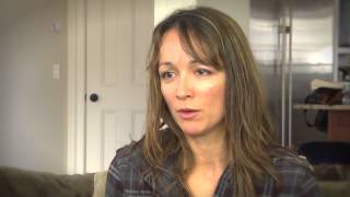 NJ Work Environment Council Workplace Violence PSA