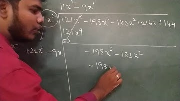 TN - 10th NEW SYLLABUS//SQUARE ROOT SUM//