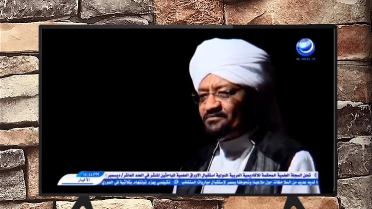 شبهات الأغاني ( ١ ) || شوي كدا وشوي كدا || سلسلة ضلالات شيخ الأمين ( ٢٥ ) || عبود عبدالمعروف