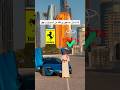 لما تسأل السعودي عن السيارات Explore ترند Comedy ضحك Funny 