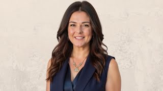 Another day working and learning with HEROIC and MEC Disabilities