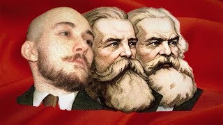 ВАСИЛ СМОТРИТ "Раскулачивание, или советские историки сливают сами себя" ВАСИЛ СМОТРИТ "Раскулачивание, или советские историки сливают сами себя"