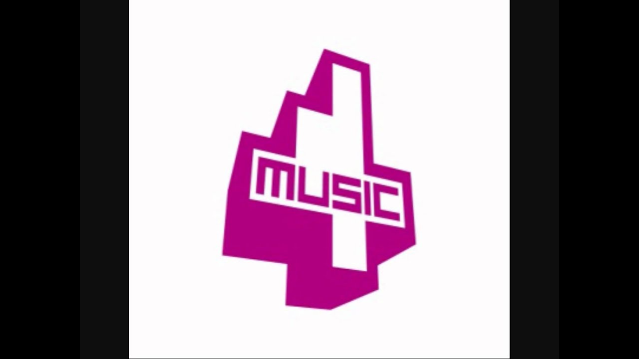 Stefano Noferini - Move Your Body Original Mix