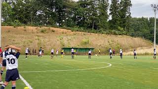 IMG 4478