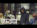 Tae Fresh - Run It Up (Official Music Video)