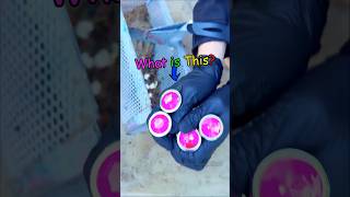 Best Treasure Finds Of The Week