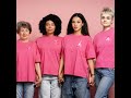 Beyond Pink October: The year-round guide to breast health and prevention