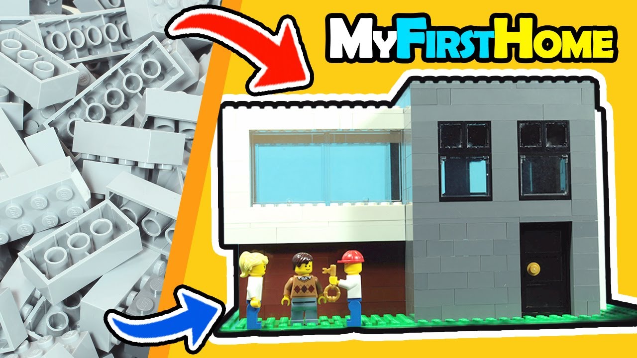 Latest Title & Thumbnail