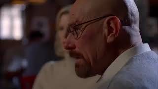 kill yourself walt just kill yourself