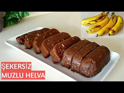 Video: Misafirlerinizi şaşırtmak Için Ne Pişirebilirsiniz?