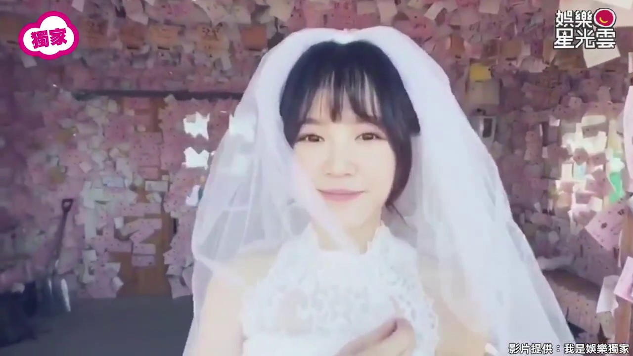 camera iphone 8 plus apk ETToday Esther in Hokkaido Tokachi 十勝 吳心緹 Esther Wu