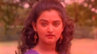 A Bar Ambika B Bar Banumathi-ஏபார்,அம்பிகா,பீபார்,பானுமதி-Mano Swrnalatha Super Hit H D Song