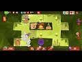 King Of Thieves Base 71 Hard 