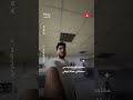 صراصير في مستشفى حماة الوطني وتردّي البنية التحتية