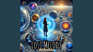 Download lagu Lost Melody