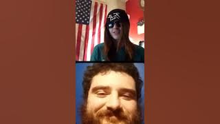 Komplex Mothra Interview (Shut Up and Enjoy The Show)