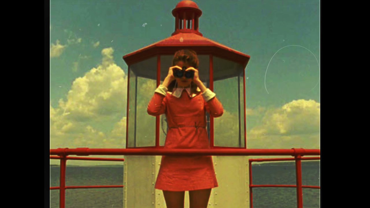 "Find the Words" - Soulful Rap Beat / Tyler the Creator X Kanye West Type Beat