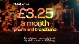 60Seconlineversion20120613640X360 1.Mov