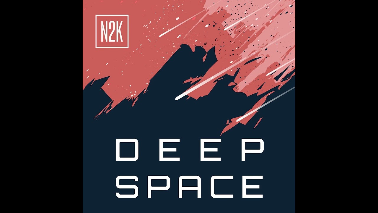 Space Solar Power beaming technology with Dr