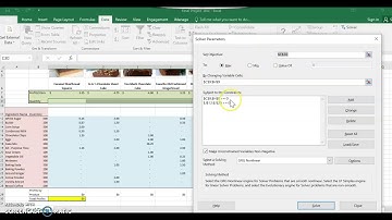 CIS 9467 Final Project