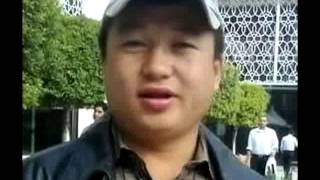 Samitma Eya Sabai Hame Bhojpur Okhere 5 Khenale Hau Hame Brother & Sister