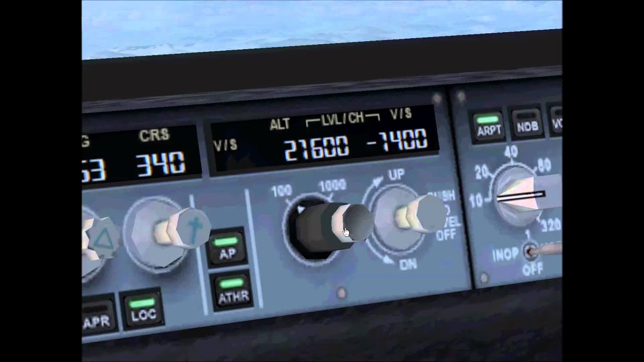 FSX | LPFR to LPPR (TropicalSim and AES)