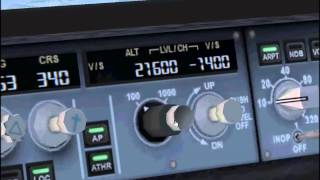 Fsx Lpfr To Lppr Tropicalsim And Aes